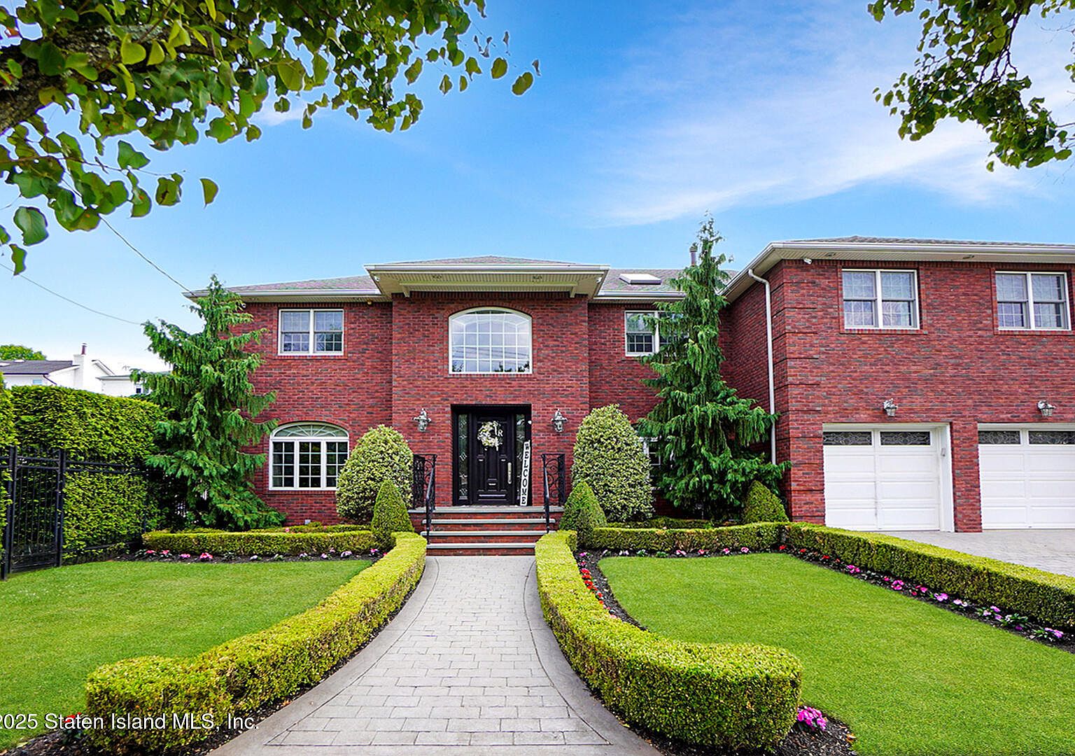 62 Ruxton Ave, Staten Island, NY 10312 | Zillow