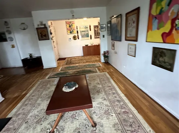 740 232nd street #3e, Bronx, NY 10466