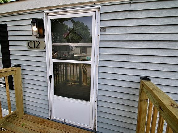 5th image of 9151 Mentor Ave #C-12