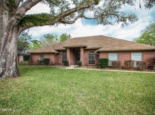 12239 Society Ct, Jacksonville, FL 32223