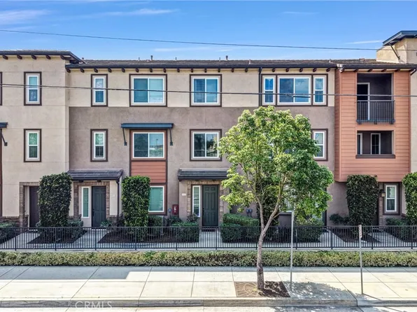 1041 Lime Tree Pl, Fullerton, CA 92833
