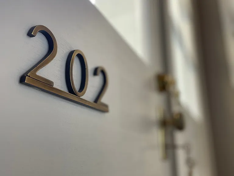 937 Dumaine St #202 — Photo 15