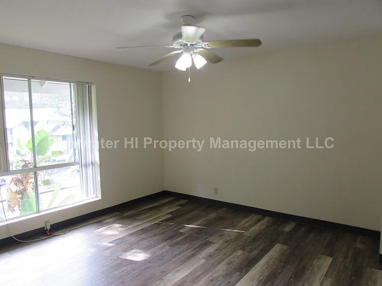 95-782 Wikao St #N201 — Photo 7
