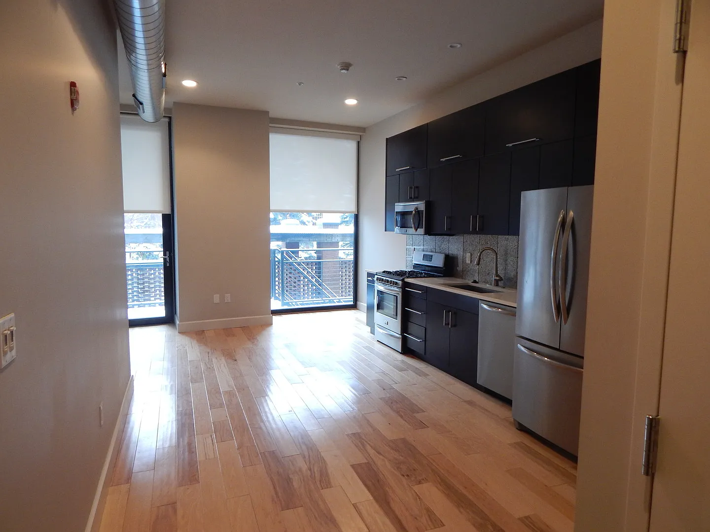 902-Park Place at 60 State — Photo 2