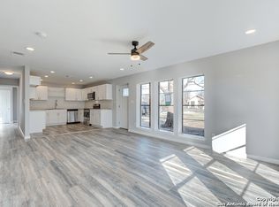 4234 Wildt Rd, San Antonio, TX 78222
