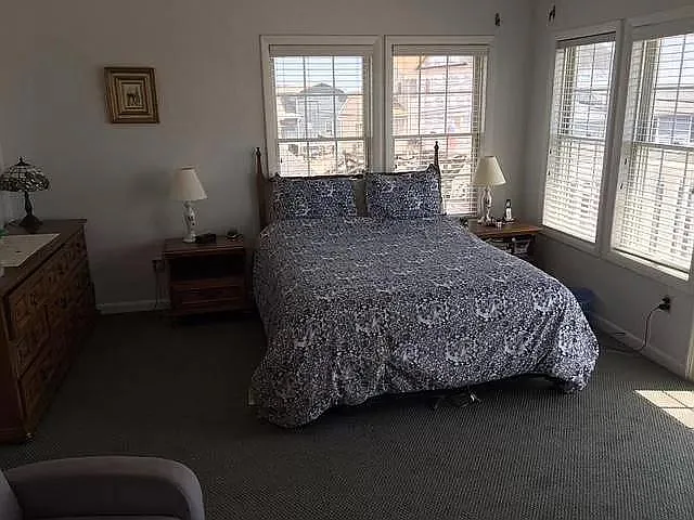 62 Shoreline Dr #62 — Photo 15