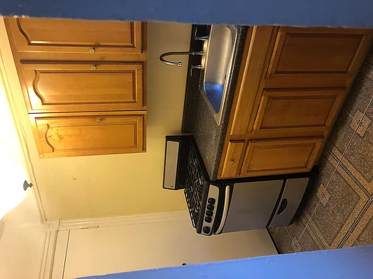 Rented by Highline Residential | media 9