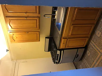 Rented by Highline Residential