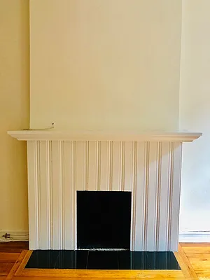 Rented by Urban Real Estate Inc | media 13