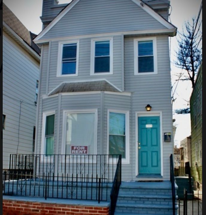1st image of 289 Claremont Ave