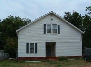 4 Ellendale Ave APT 3, Greenville, SC 29609