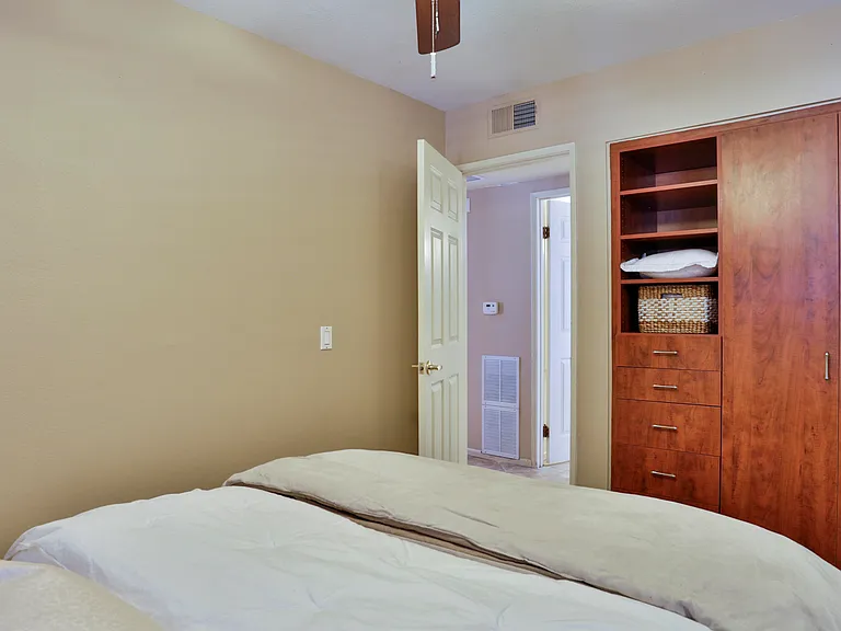 34073 Emily Way — Photo 24