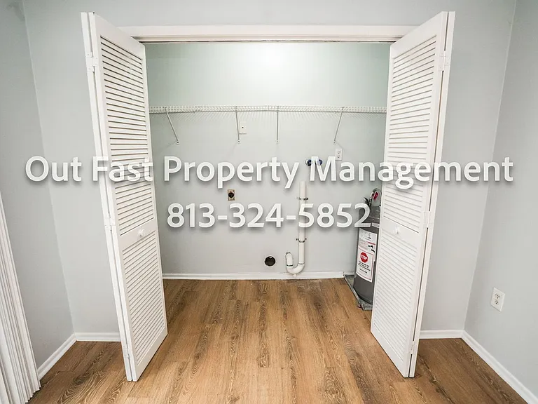 1273 Sylvia Ave — Photo 35