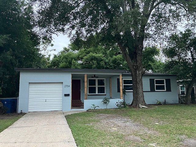 1st image of 2704 Townsend Blvd