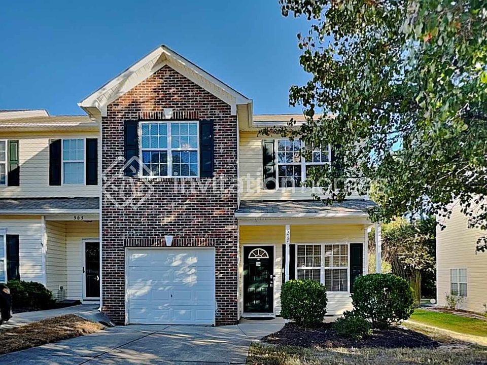 1st image of 507 Summer Storm Dr