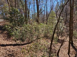 0 Etowah Dr, Ellijay, GA 30540