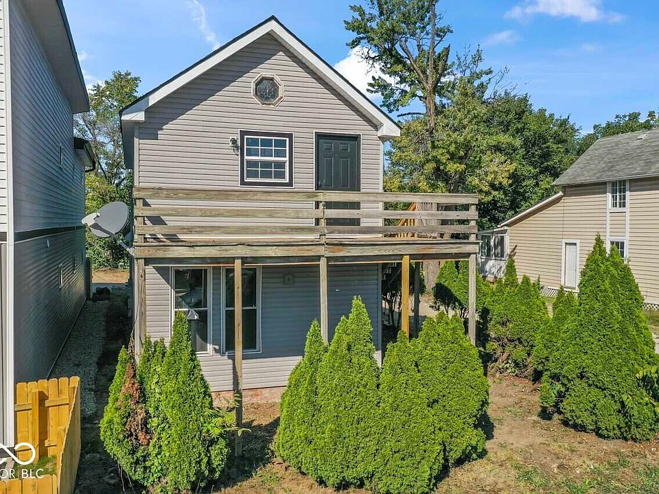 1st image of 522 Prospect St