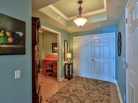 2nd image of 2 Oceans West Blvd APT 1008