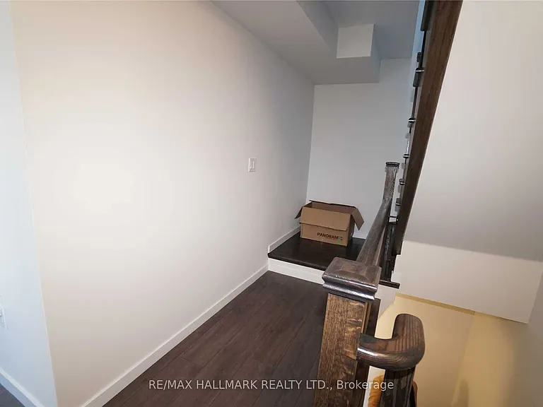 400 Alex Gardner Cir #78 — Photo 14