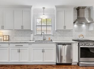 607 W Cedar St, Celina, TX 75009