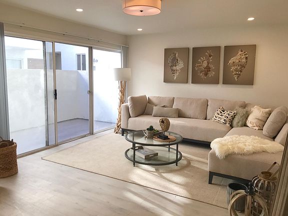 5th image of 6050 Cadillac Ave APT 107