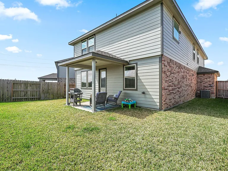 2108 Sweet Bay Dr — Photo 19
