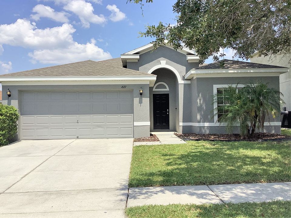 1st image of 1627 Emerald Hill Way