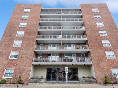 855 E Broadway #LH, Long Beach, NY, 11561