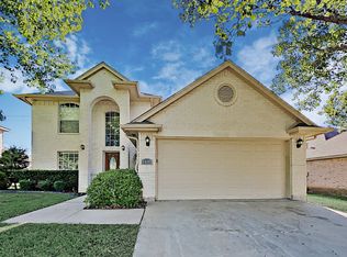 1649 Churchill Ln, Mansfield, TX 76063