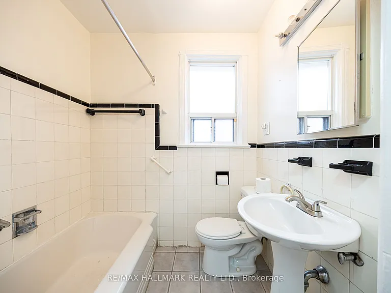 401 Ridelle Ave — Photo 9