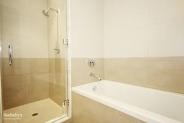 Rented by Sotheby's International Realty
