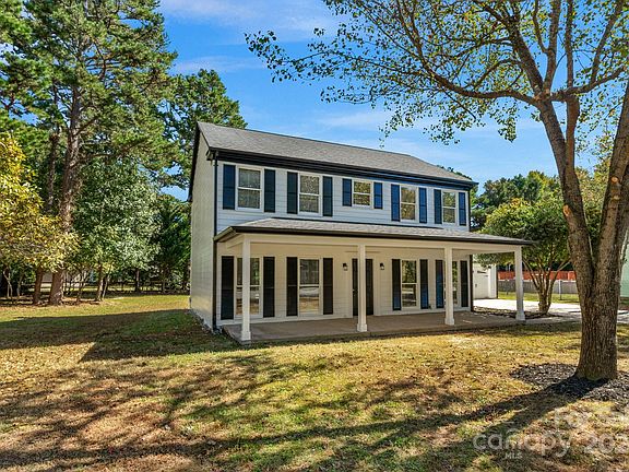 3rd image of 2538 Clearkirk Ct