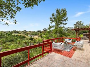 11444 Elbert Way, San Diego, CA 92126
