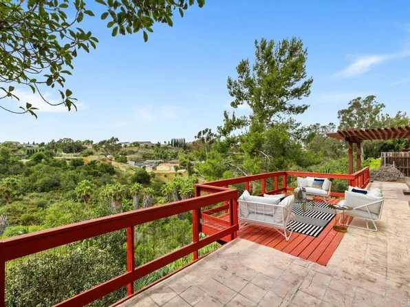 11444 Elbert Way, San Diego, CA 92126