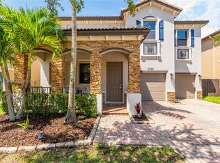 Silver Palm East Section, Homestead, FL 33032