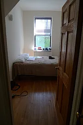 Rented by Guidance Realty Corp.