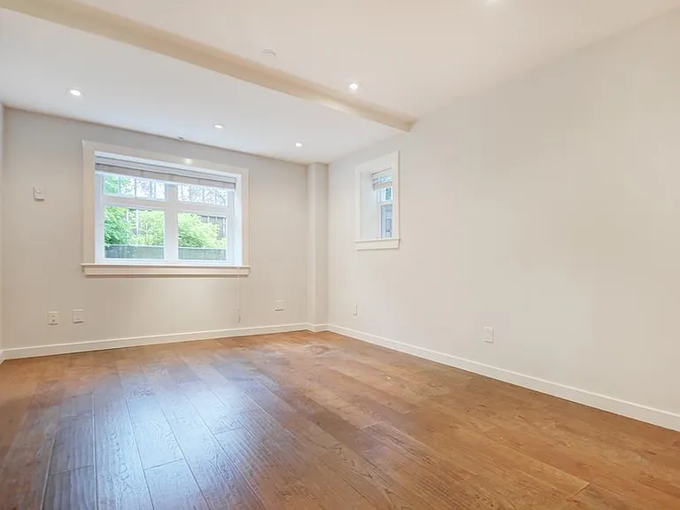 1130 E 14th Ave #2 — Photo 7