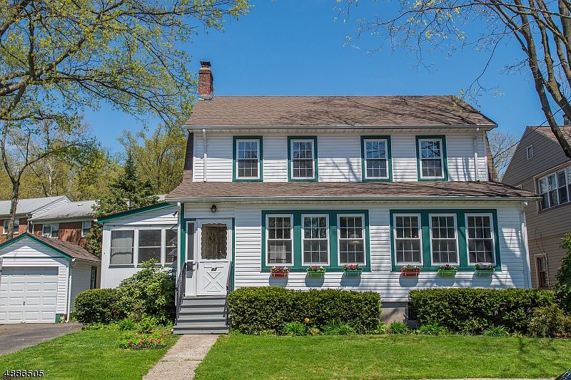 1st image of 43 Virginia Ave