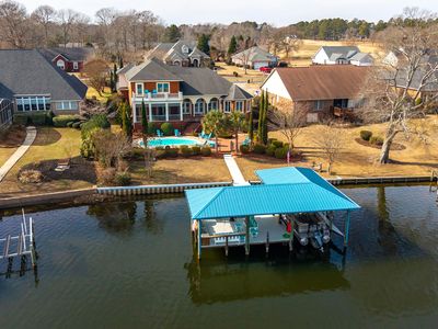 108 Plantation Dr, Manning, SC, 29102