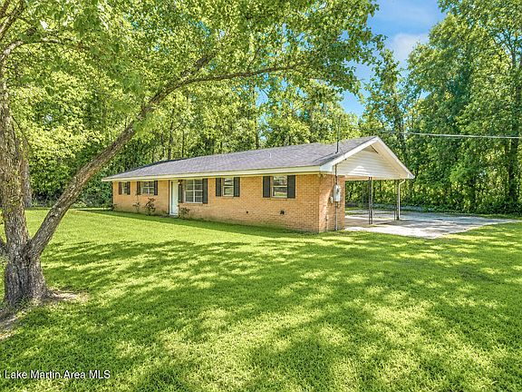 3rd image of 712 Whatley Dr