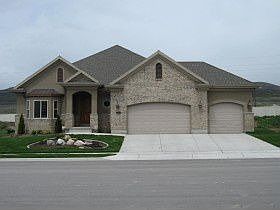 1st image of 379 E Clubview Ln