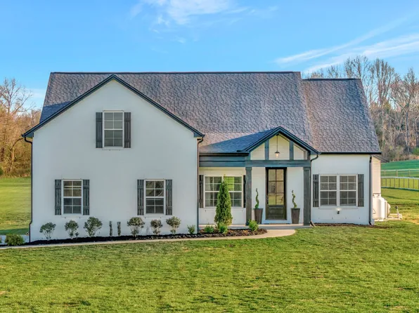 4055 Calista Rd, Cross Plains, TN 37049