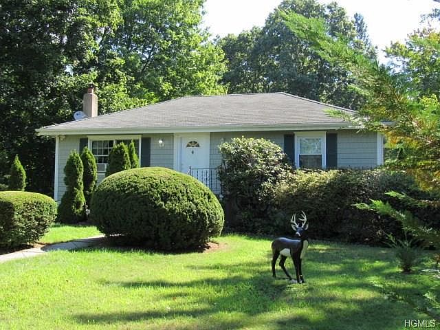 1st image of 246 W Lovell St
