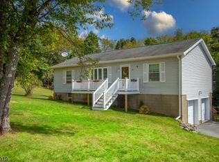 12 Rutgers Rd, Wantage, NJ 07461