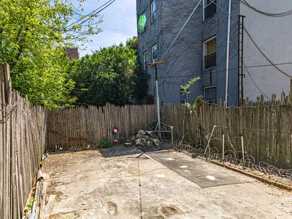 1274 Herkimer Street image 11 of 12