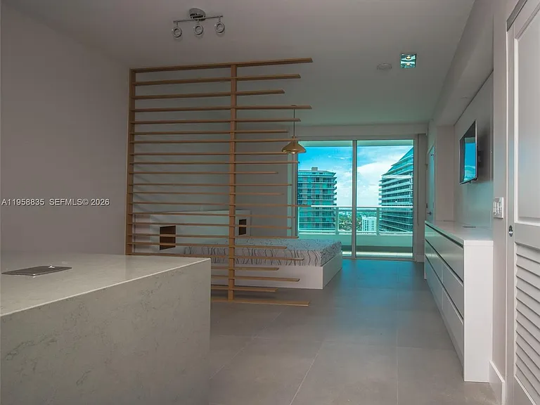 1080 Brickell Ave #3205 — Photo 11