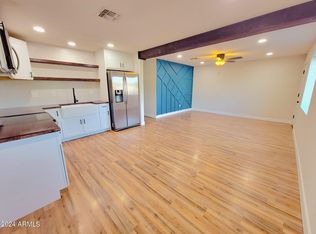 2745 E Portland St, Phoenix, AZ 85008