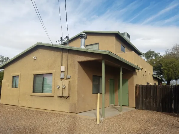 846 E Waverly St, Tucson, AZ