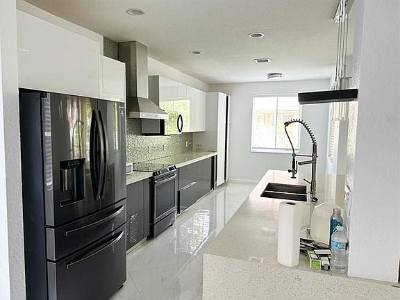 2nd image of 499 Conservation Dr