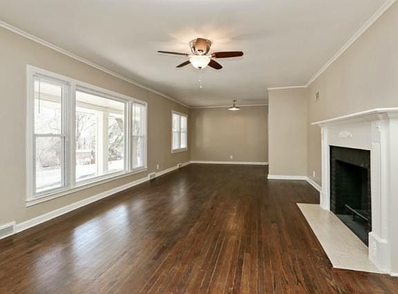 2nd image of 5714 NW Lilac Ct